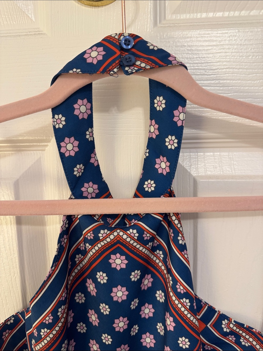 Lulus Romper - Picture 4 of 6